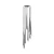 Lampa wisząca STYLO 8 AZ0257 - Azzardo
