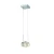Lampa wisząca RUBIC AZ0490 - Azzardo