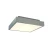 Plafon ASTERIA 30 AZ2477 - Azzardo