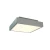 Plafon ASTERIA 25 AZ2478 - Azzardo
