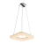 Lampa wisząca DONUT SQ 46 CCT AZ2666 - Azzardo