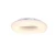 Plafon DONUT 91 CCT AZ2671 - Azzardo