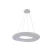Lampa wisząca DONUT 60 CCT AZ2673 - Azzardo