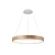 Lampa wisząca SILVAM AZ2699 - Azzardo