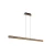 Lampa wisząca ALBERO AZ2701 - Azzardo