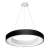 Lampa wisząca SOVANA 55 CCT AZ2728 - Azzardo