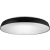 Plafon CORTONA 41 AZ2736 - Azzardo