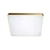 Plafon QUADRO 50 CCT AZ2760 - Azzardo