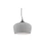 Lampa wisząca PARMA AZ2799 - Azzardo