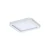Oprawa do wbudowania SLIM 9 SQ AZ2830 - Azzardo