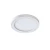 Oprawa do wbudowania SLIM 9 AZ2831 - Azzardo