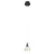 Lampa wisząca DALAMTIA 1 AZ2847 - Azzardo