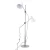 Lampa podłogowa KAJA AZ2863 - Azzardo