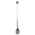 Lampa wisząca IZZA 1 AZ2936 - Azzardo