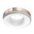 Plafon RING LED AZ2946 - Azzardo