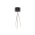 Lampa podłogowa FINN AZ3011 - Azzardo