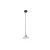 Lampa wisząca Tentor Lampbody AZ3085- AZzardo