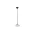 Lampa wisząca Tentor Lampbody AZ3086- AZzardo