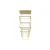 Lampa wisząca Opera XL DIMM AZ3140- AZzardo