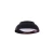 Plafon Lenox Top 40 SMART AZ3145- AZzardo