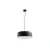 Lampa wisząca Tarant 48 AZ3162- AZzardo