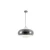 Lampa wisząca Valten 43 AZ3166- AZzardo