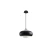Lampa wisząca Valten 32 AZ3169- AZzardo