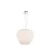 Lampa wisząca Baloro L AZ3175- AZzardo