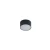 Plafon Monza II R SMART 17 3000K AZ3229- AZzardo