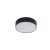 Plafon Monza II R SMART 30 3000K AZ3237- AZzardo
