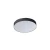 Plafon Monza II R SMART 40 4000K AZ3243- AZzardo
