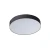 Plafon Monza II R SMART 60 3000K AZ3249- AZzardo