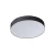 Plafon Monza II R SMART 60 4000K AZ3251- AZzardo