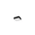 Plafon Monza II S SMART 17 3000K AZ3257- AZzardo