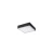 Plafon Monza II S SMART 50 4000K AZ3275- AZzardo