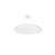 Lampa wisząca Cream SMART 78 AZ3287- AZzardo
