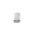 Oprawa sufitowa Joe Tube AZ3315- AZzardo