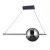 Lampa wisząca Sandra 1 DIMM AZ3351- AZzardo