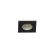 Oprawa do wbudowania Fill S 3000K AZ3380- AZzardo