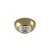 Oprawa do wbudowania Nemo AZ3401 - AZzardo