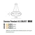 Lampa wisząca RING Sovana 45 SMART AZ3443- AZzardo