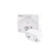 Wtyczka WiFi Plug 16A Double AZ3476- AZzardo