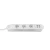 Listwa zasilająca WiFi Power Strip+USB 32A AZ3477- AZzardo
