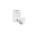 Wtyczka WiFi Plug 16A Single AZ3478- AZzardo
