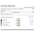 Oprawa sufitowa Eco Alix New chrom AZ3495 - Azzardo
