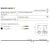 Oprawa sufitowa Bross Arm 2 czarna AZ3503 - Azzardo