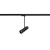 Oprawa szynowe Lens Track AZ3511- AZzardo