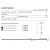 Oprawa szynowe Lens Track czarna AZ3512 - Azzardo