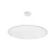 Lampa wisząca Cream SMART 120 AZ3538- AZzardo