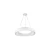 Lampa wisząca Sovana 55 SMART AZ3551- AZzardo